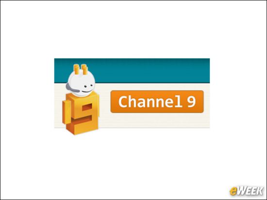 Channel 9F(xin)ֱ