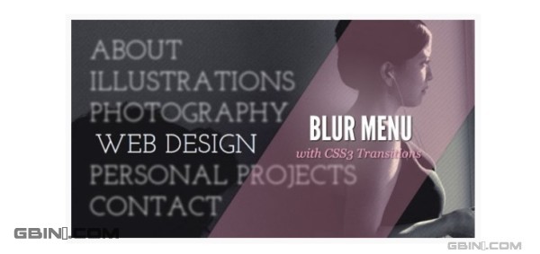 15(g)CSS3jQuery(y)D(zhun)Q̳